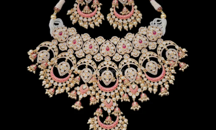 DevRaj Jewellery